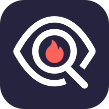 火眼放大镜App  V1.4.0下载