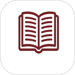 新编赞美诗免费版