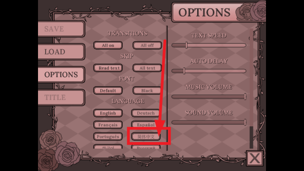 ¼֮