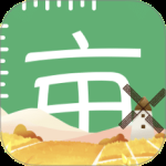 测亩宝 v4.8.18