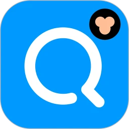 СԳʽappٷװ