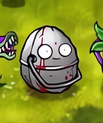 植物大战僵尸融合版最新版2.4.0