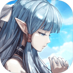 永远的伊苏6下载 v1.4.0安卓版 