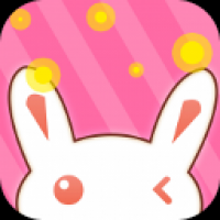 奇拉漫画app下载