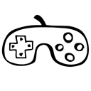 世嘉模拟器中文版合集免费下载下载  v21.11.23