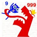 火柴人战斗强大的塔防战争 v26手游下载