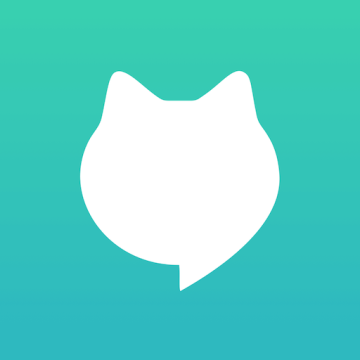 指南猫下载 v3.8.8