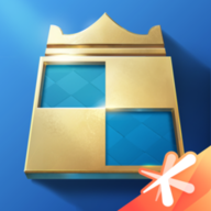 战歌竞技场（Chess Rush）手机版v1.12.59安卓版 