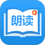 ʶʦapp