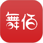 舞佰 v4.7.9
