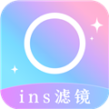 ͼƬϳɼӱ߿app