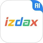 izdax输入法 V5.2.14