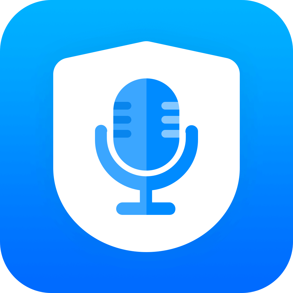 防监听管家app会员版v1.4.3.0 安卓版