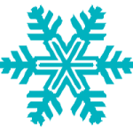 若雪4K官方正版