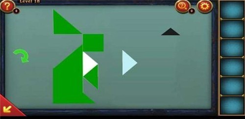 7硷18ع