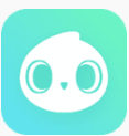 Faceu激萌app