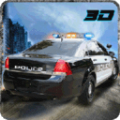 现代警察驾驶世界游戏手机版下载下载 v1.0.2