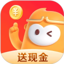 悟空浏览器免费观看版下载 v12.8.5