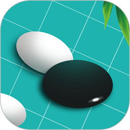 奕城围棋App V1.0.6下载