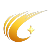 冀云滦南APP官方版1.8.3最新版