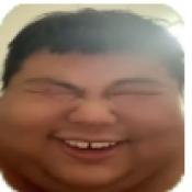 神人逃亡下载 v1.1