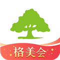 格林豪泰酒店官方版 v5.47.4