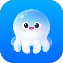68chat软件 V1.0.4