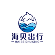 海贝出行最新版