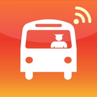掌上公交app最新版下载
