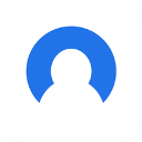 智能简历app V3.0.4