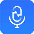 我爱翻译官app v1.1.2