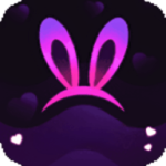 瑰丽直播app免费版