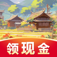 苹安小农院 1.2.2
