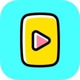 里世界短视频v1.2.4