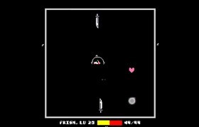 LoveManiac2.0