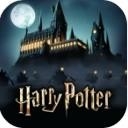 哈利波特霍格沃茨之谜