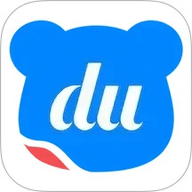 百度中老年输入法下载 v1.0.0.11