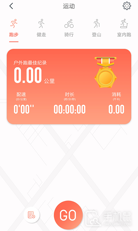rdfit v3.9.7