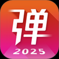 弹琴吧app免费版下载