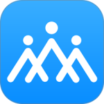 大众物联最新版下载