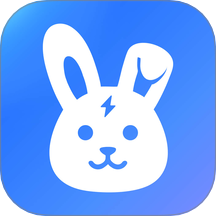 快兔网盘免费版 V1.1.27下载