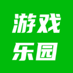 332乐园最新版下载1.0.6 安卓版