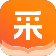 鲸采云SRM官方版 V1.0.1下载