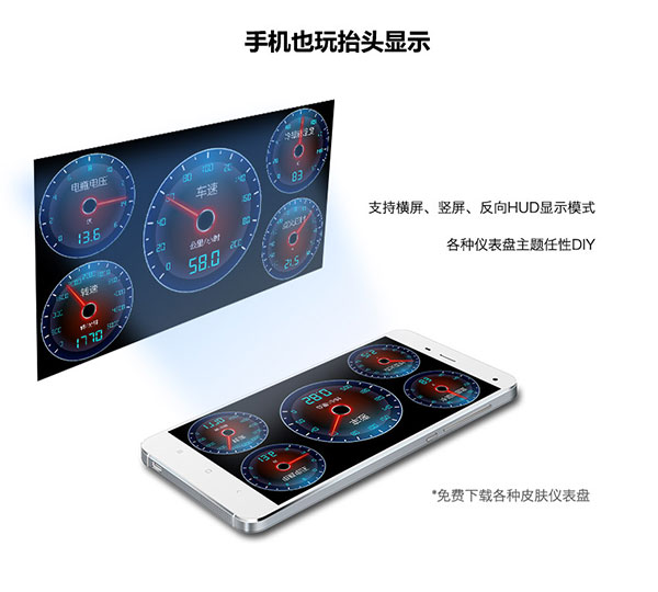 用法教程截图4