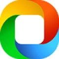 360手机桌面最新版本 v8.2.4