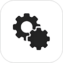 GFXTool中文版下载 v10.4.0