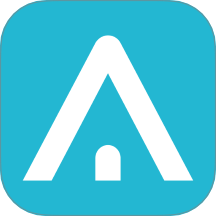 爱感智能官方版