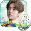 奔跑吧兄弟4撕名牌大战