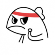 海哇表情包免费版 