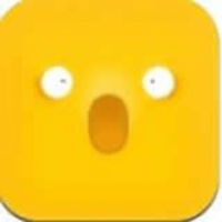 漫库官网版下载1.0.3